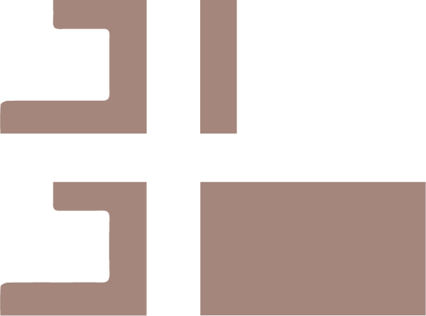 JIJO